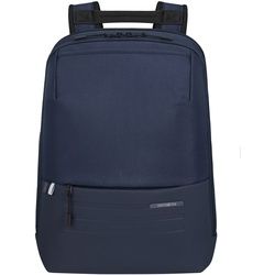 Samsonite Stackd Biz Rucksack 14,1" Navy