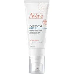 Avène Tolérance Hydra–10 Feuchtigkeitscreme
