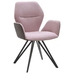 Valnatura Armlehnenstuhl PIANO