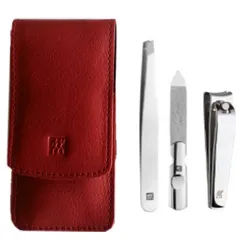 Zwilling Maniküre-Etui, 3 tlg.