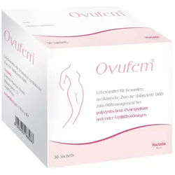 Ovufem®