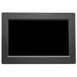 Denver Electronics Digitaler Bilderrahmen (Digitaler Bilderrahmen Denver Electronics 119101040270 10,1" Schwarz)