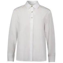 Betty&Co Klassische Bluse Bluse Lang 1/1 Arm L (40)