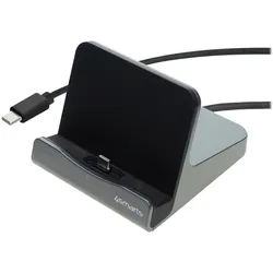 4smarts Notebook