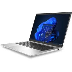 HP EliteBook 840 G9 6F6J4EA 14,0" WUXGA IPS, Intel i5-1255U, 16GB RAM, 512GB SSD, LTE, Windows 11 Pro | Laptop by NBB