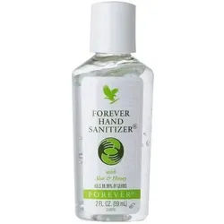 Forever Hand Sanitizer 59 ml Unisex