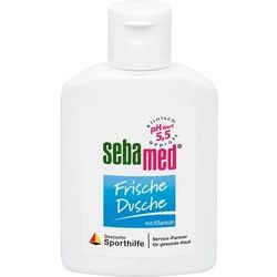 SEBAMED Frische Dusche 50 ml