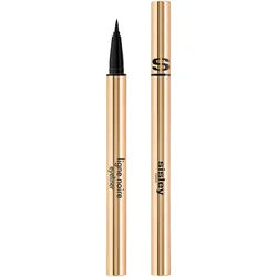 Ligne Noire Eyeliner