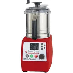Robot Coupe Robot Cook Küchenmaschine 43001R