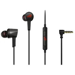 ROG Cetra II Core
