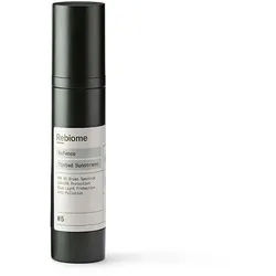 Rebiome ReFence Tinted Sunscreen SPF 30 - 50 ml