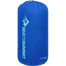 Sea to Summit Lightweight Stuff Sack surf the web 30L