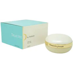 Tiffany Handseife Tiffany Trueste Silkening Bath Seife Soap 100g
