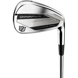 Wilson Eisensatz Dynapwr Forged