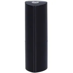 Dr. Hauschka Lippenstift 07 Orpin