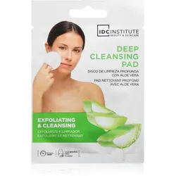 IDC Institute Aloe Vera Abschminkpads 5 ml