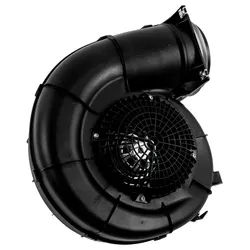 Wolf Ventilator für CWL-2-400 (1 Stück)