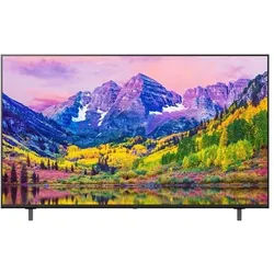 55UK762H0LB UK762H Series - 55" - Pro:Centric with Integrated Pro:Idiom LED-backlit LCD TV - 4K - for hotel / hospitality