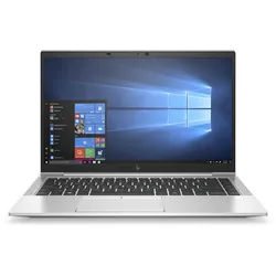 HP EliteBook 840 G7 i5 (10. Generation), 16 GB, 256 GB SSD, 14" Full HD, UHD Graphics, Win 11 Pro