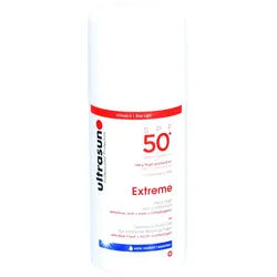 ultrasun Extreme LSF 50+