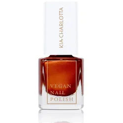 Nagellack Mother Nature 11 ml