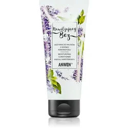Anwen Moisturizing Lilac Haarconditioner 200 ml