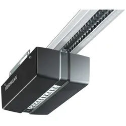 Hörmann ProMatic Akku Serie 4 inkl. Akku und 1 Handsender