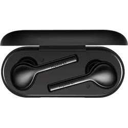 HUAWEI FreeBuds Lite CM-H1C, In-ear Kopfhörer Bluetooth Schwarz