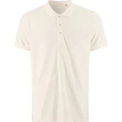 Craft Poloshirt Core Unify Polo Shirt M braun M
