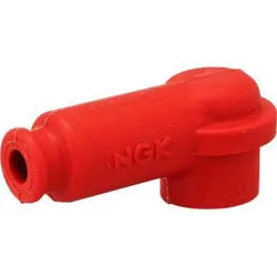 NGK Anti-Parasit - TRS1233A-R