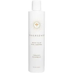 Innersense Haare StylingQuiet Calm Curl Control Cream 295 ml