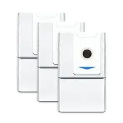 DEEBOT T30 PRO OMNI/ T30 OMNI Antibacterial Dust Bag