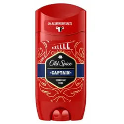 captain Deo-Stick xxl 0,085 l