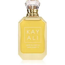 Kayali Capri In a Bottle Lemon Sugar | 14 Eau de Parfum für Damen 50 ml