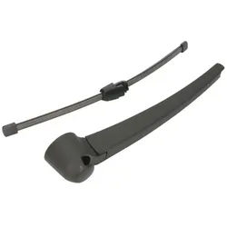 Führungsarm, Scheibenreinigung MAMMOOTH MMT RAW 532