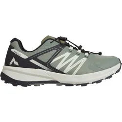McKINLEY He.-Wander-Schuh Kansas IV AQB M Trekkingschuh 46 EU