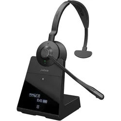 Headset JABRA Engage 75 Mono 9656-583-111