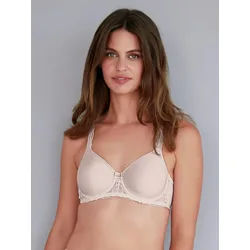 Le soutien-gorge Porto Susa beige