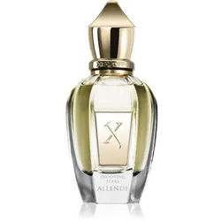 Xerjoff Allende Parfüm Unisex 50 ml