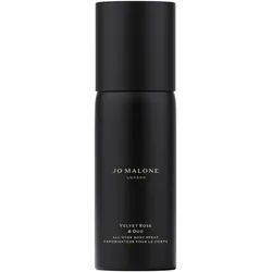 Velvet Rose & Oud All Over Body Spray