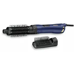 BaByliss Lockenstab/Haarglätter As84Pe Midnight Luxe 800 1 St