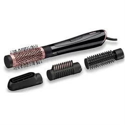 BaByliss Hot Air Brush (As126E) 1 St Unisex