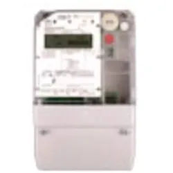 NZR DMTZ-XC 5(100)A 3x230/400V MID ET L+B Maximum 64221223