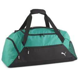 Puma Teamgoal Teambag M sport green-puma black (04) OSFA