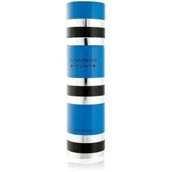 YVES SAINT LAURENT Eau de Toilette Rive Gauche pour Femme