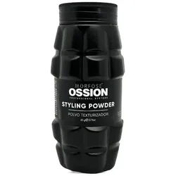 Morfose Ossion Hair Styling Powder Wax 20 Gr