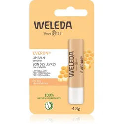 Weleda Everon schützendes Lippenbalsam 4.8 g