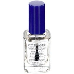 Ecrinal® Bitter-Nagellack gegen Nägelkauen