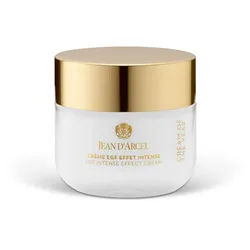 JEAN D‘ ARCEL Crème EGF Effet Intense 50 ml