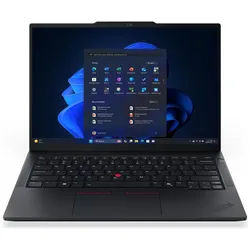 LENOVO ThinkPad E14 G7 (AMD), Ryzen 5 220, 32GB RAM, 1TB SSD, DE, Aluminum